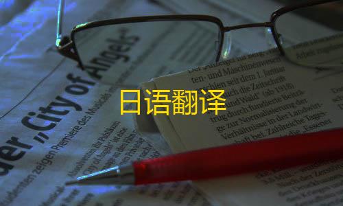 暗区小号卡网日语翻译